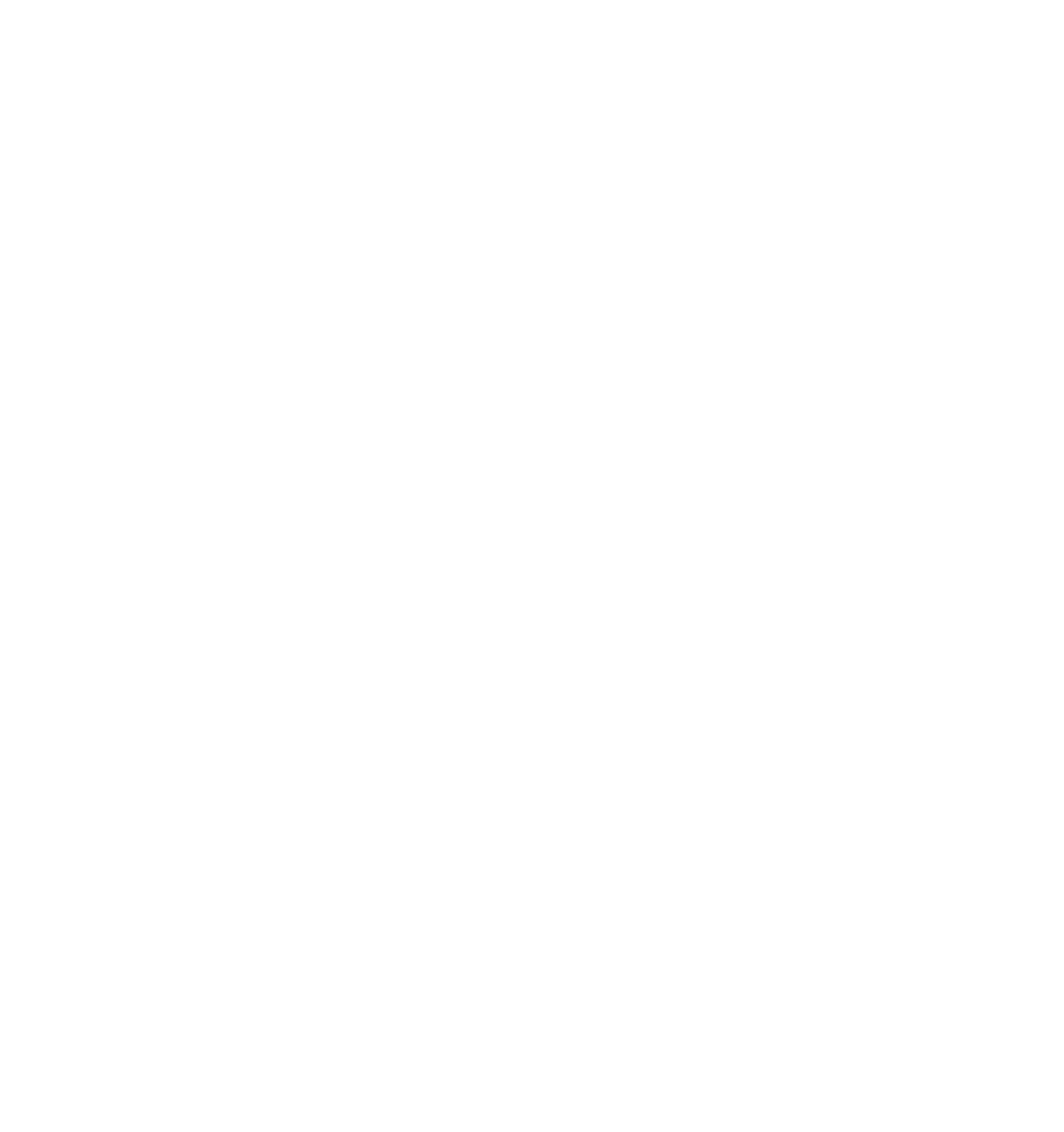 BlockGamBet Logo